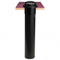 In-Counter Lid Dispenser